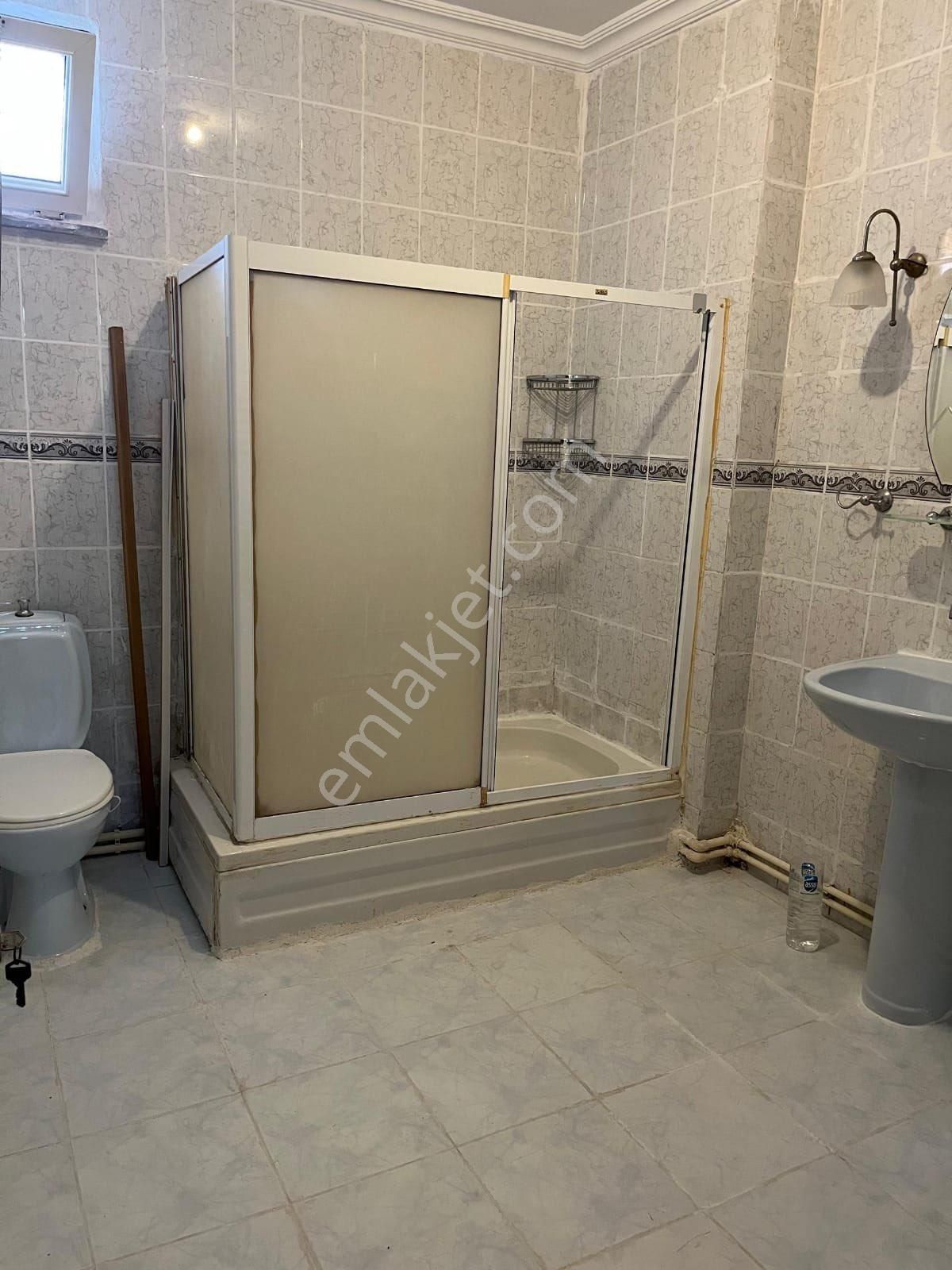 Ümraniye Tepeüstü Altınşehir - Görsel 3