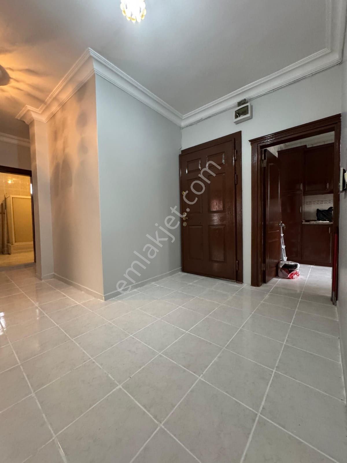 Ümraniye Tepeüstü Altınşehir - Görsel 9