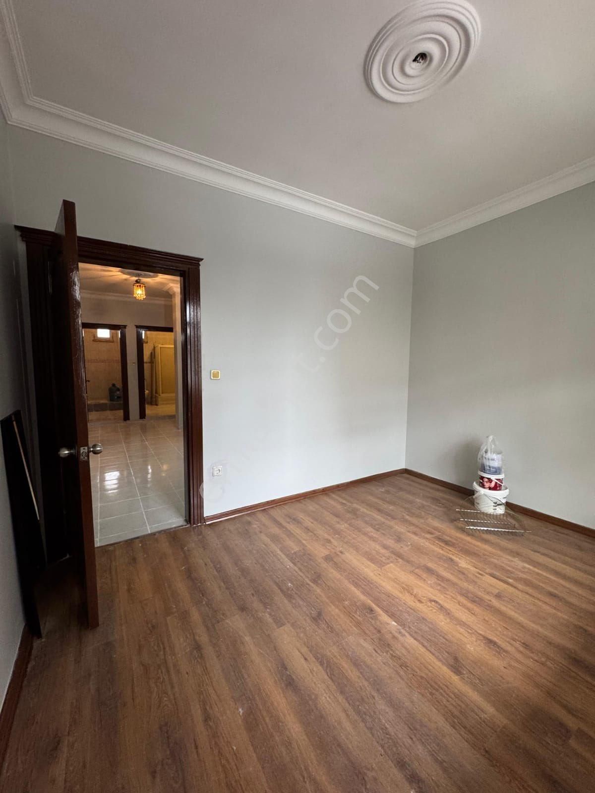 Ümraniye Tepeüstü Altınşehir - Görsel 7