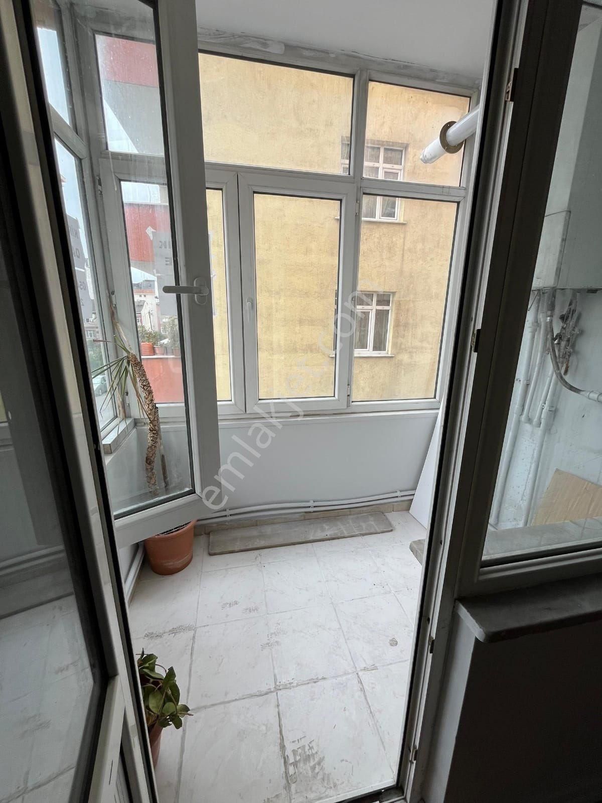 Ümraniye Tepeüstü Altınşehir