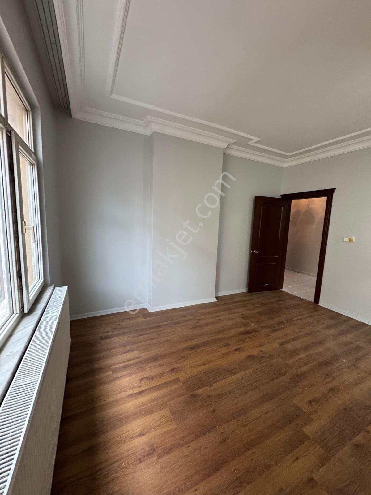 Ümraniye Tepeüstü Altınşehir - Görsel 19