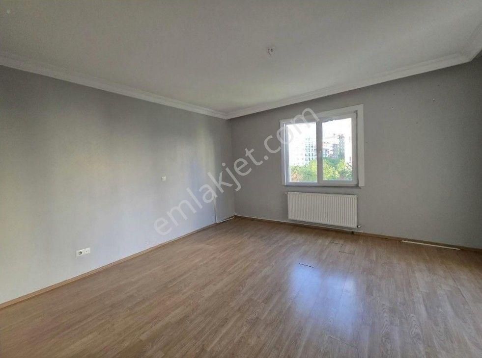 Boş.. Site Özlllikli Bakımlı 24 Saat Güvenlk Havuz İmkanı Prestijli 3+1 Daire - Görsel 11