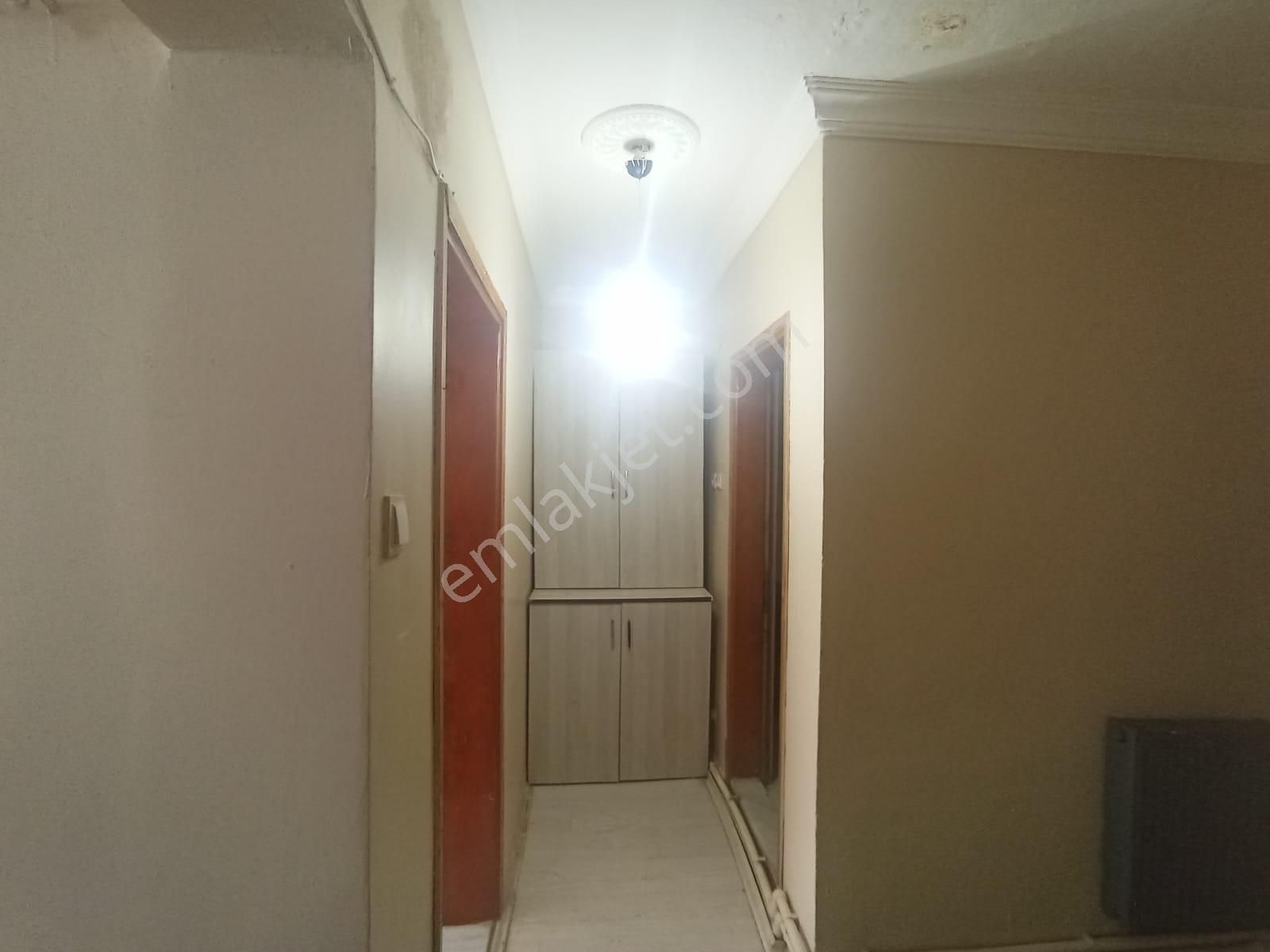 Good Invest Gm'den Şehrin Merkezinde Fırsat Apart!!! - Görsel 13