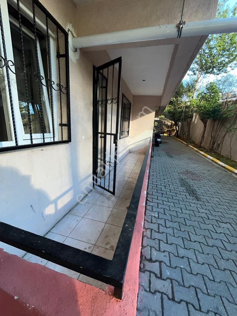 Ümraniye Ataşehir - Görsel 7