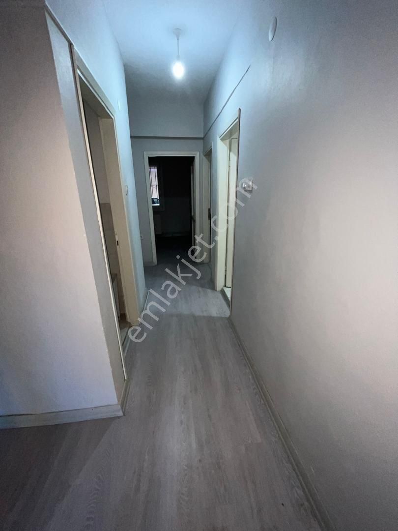 Ümraniye Ataşehir - Görsel 3