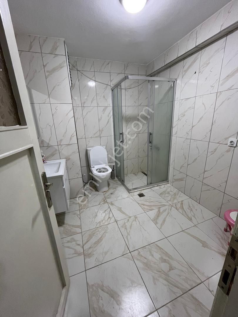 Ümraniye Ataşehir - Görsel 4