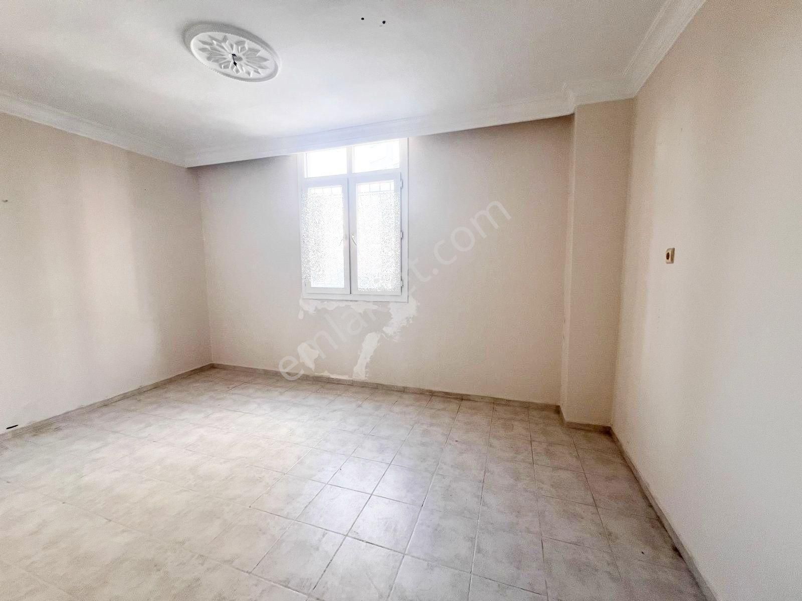 Tellidere'de_3+1_kapalı_mutfak_site'de_çok_geniş_metroya_yakın.. - Görsel 9