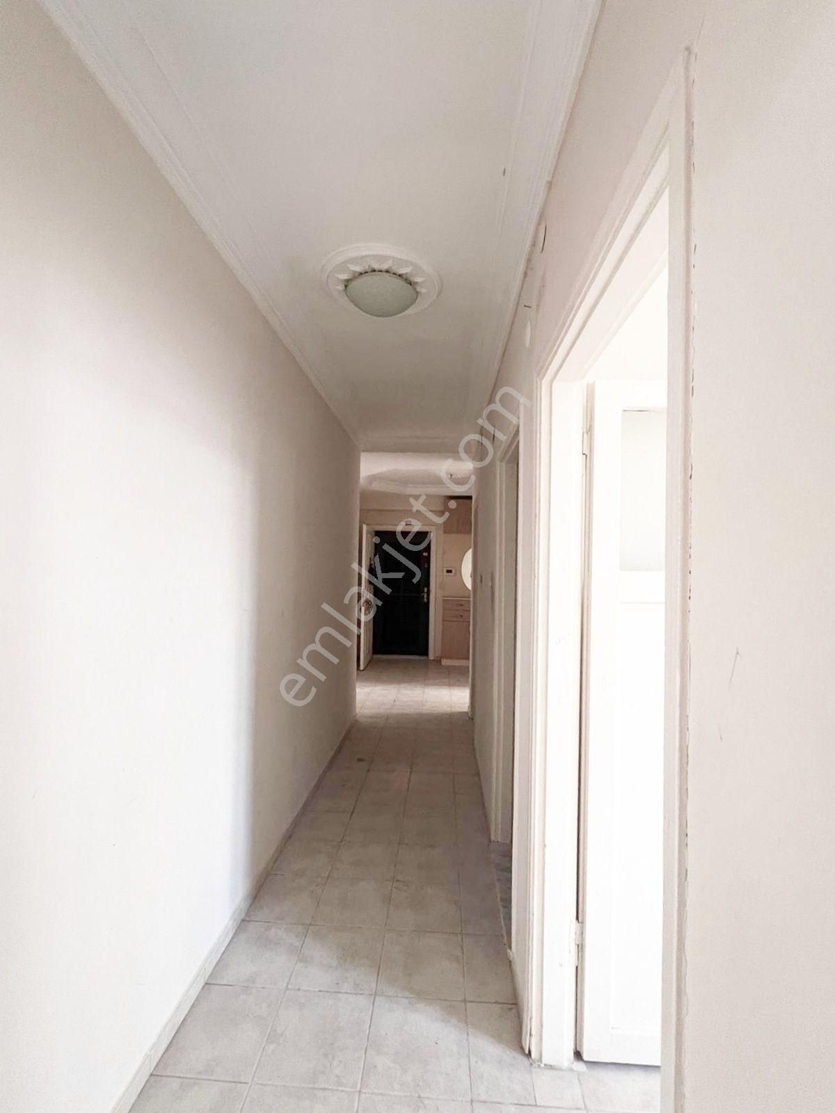 Tellidere'de_3+1_kapalı_mutfak_site'de_çok_geniş_metroya_yakın.. - Görsel 7