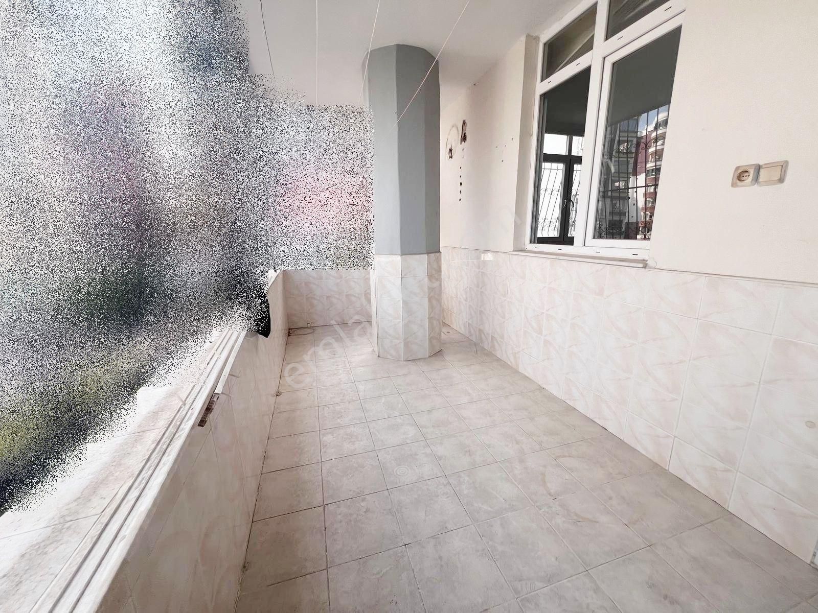 Tellidere'de_3+1_kapalı_mutfak_site'de_çok_geniş_metroya_yakın.. - Görsel 26