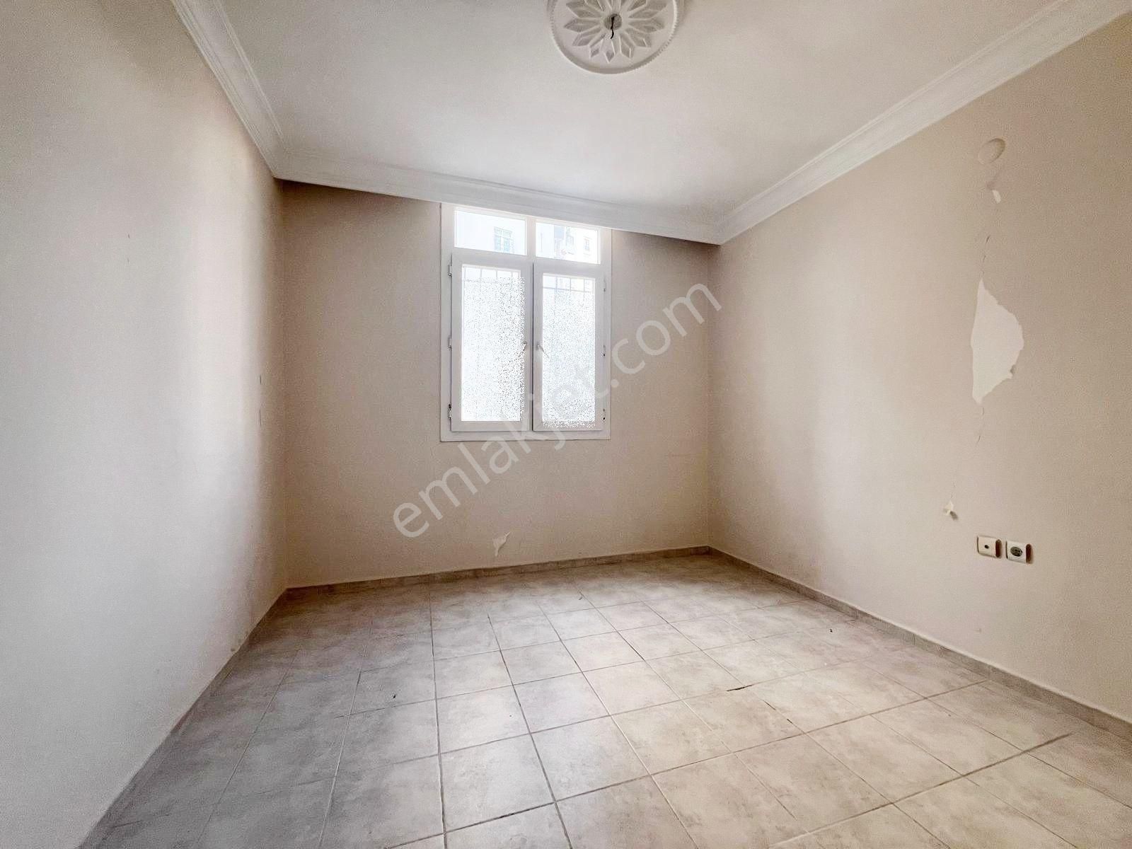 Tellidere'de_3+1_kapalı_mutfak_site'de_çok_geniş_metroya_yakın.. - Görsel 21