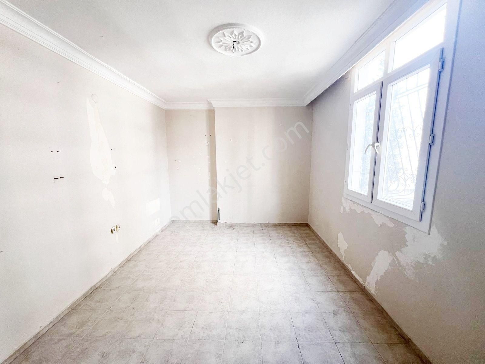 Tellidere'de_3+1_kapalı_mutfak_site'de_çok_geniş_metroya_yakın.. - Görsel 20