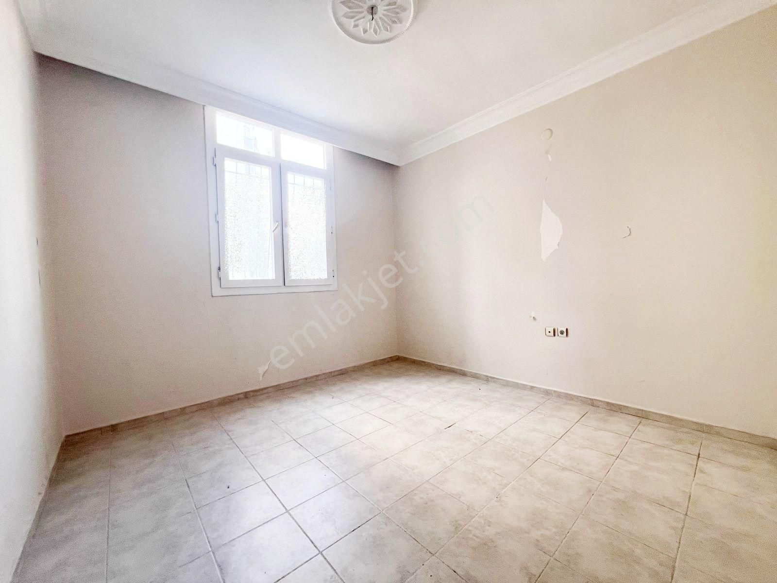 Tellidere'de_3+1_kapalı_mutfak_site'de_çok_geniş_metroya_yakın.. - Görsel 24