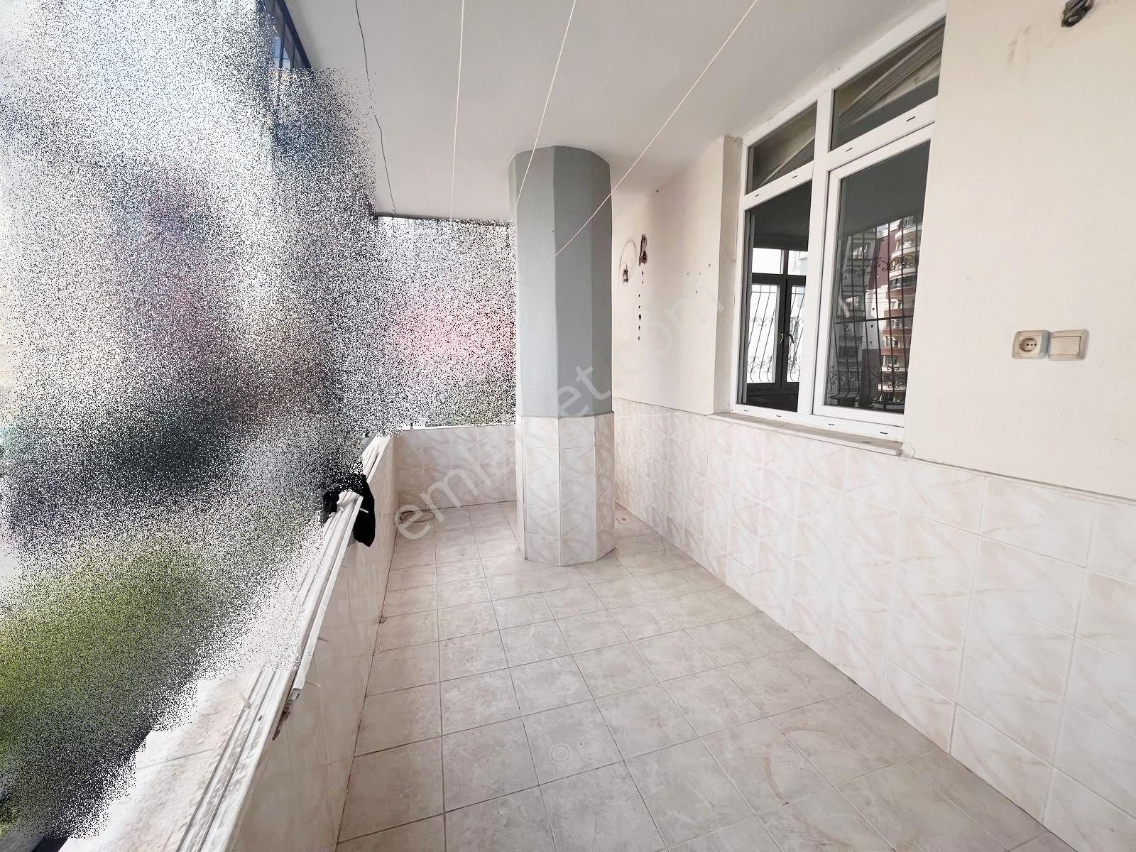 Tellidere'de_3+1_kapalı_mutfak_site'de_çok_geniş_metroya_yakın.. - Görsel 27