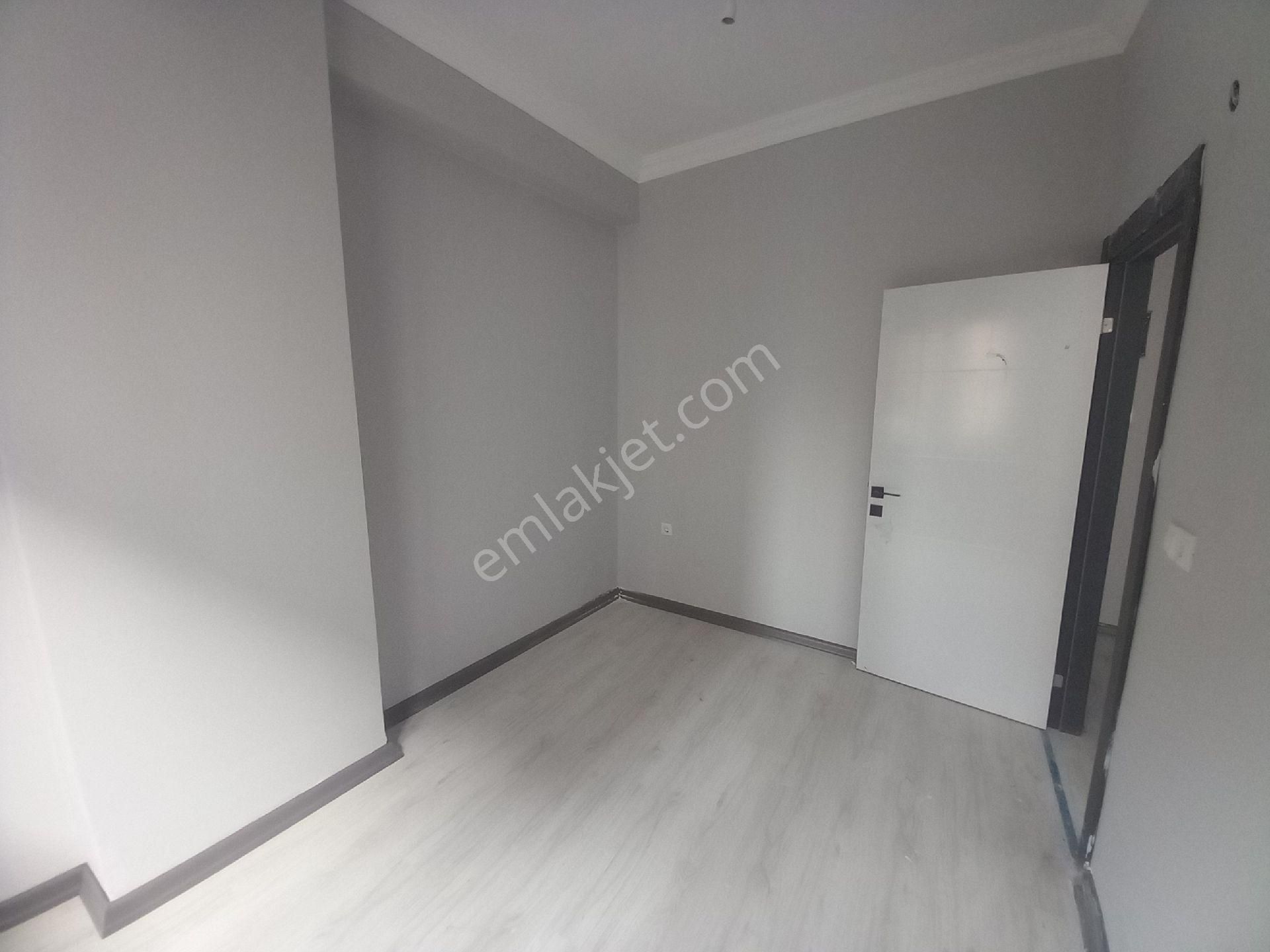 Kuşadası Satılık 1+1 Sıfır Daire - Görsel 13