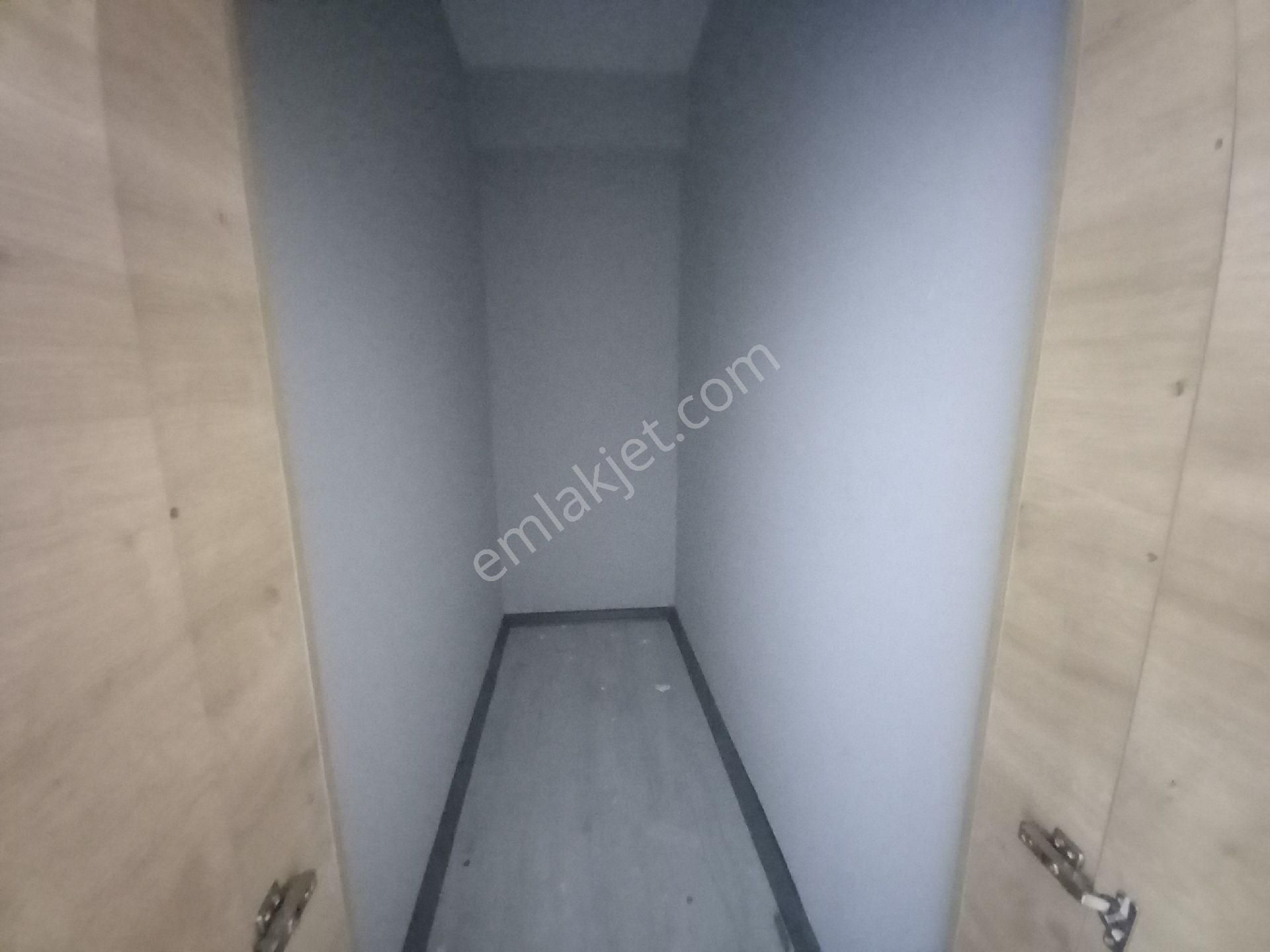 Kuşadası Satılık 1+1 Sıfır Daire - Görsel 7