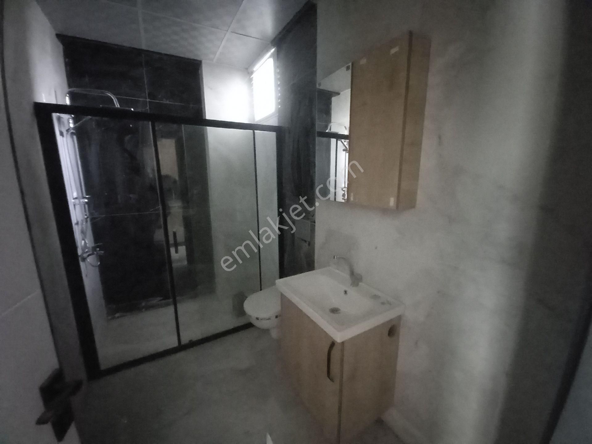 Kuşadası Satılık 1+1 Sıfır Daire - Görsel 8