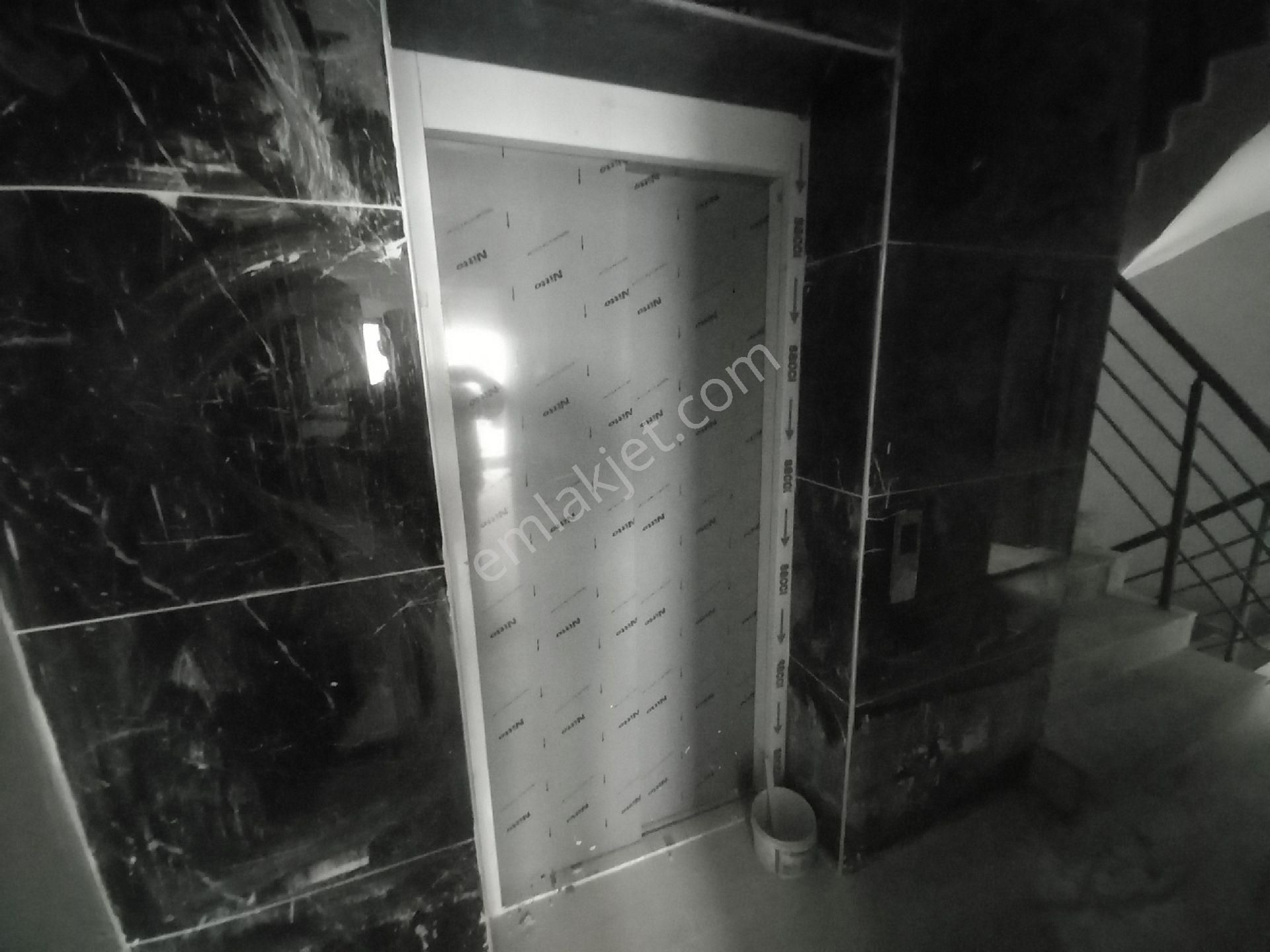 Kuşadası Satılık 1+1 Sıfır Daire - Görsel 3