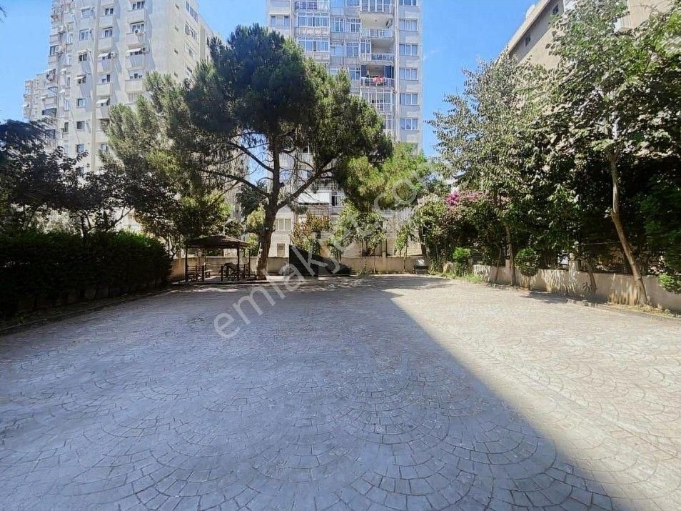 Sahraycedid Minibüs Yoluna Yakın Ebeveyn Balkon İskanı Var Geniş Yeni 3+1 Daire - Görsel 14