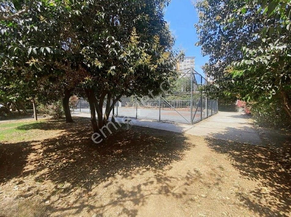 Sahraycedid Minibüs Yoluna Yakın Ebeveyn Balkon İskanı Var Geniş Yeni 3+1 Daire - Görsel 13