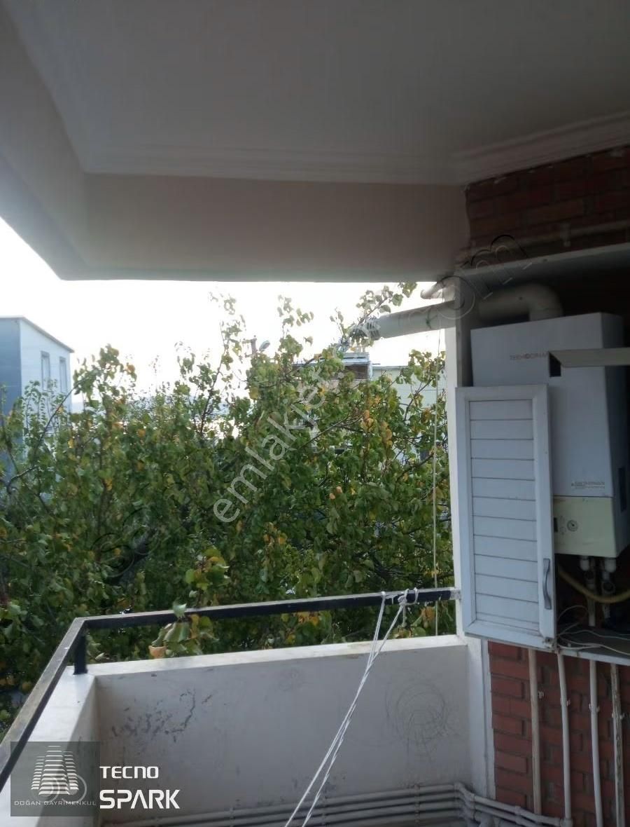 Kiralık Trpleks - Görsel 14