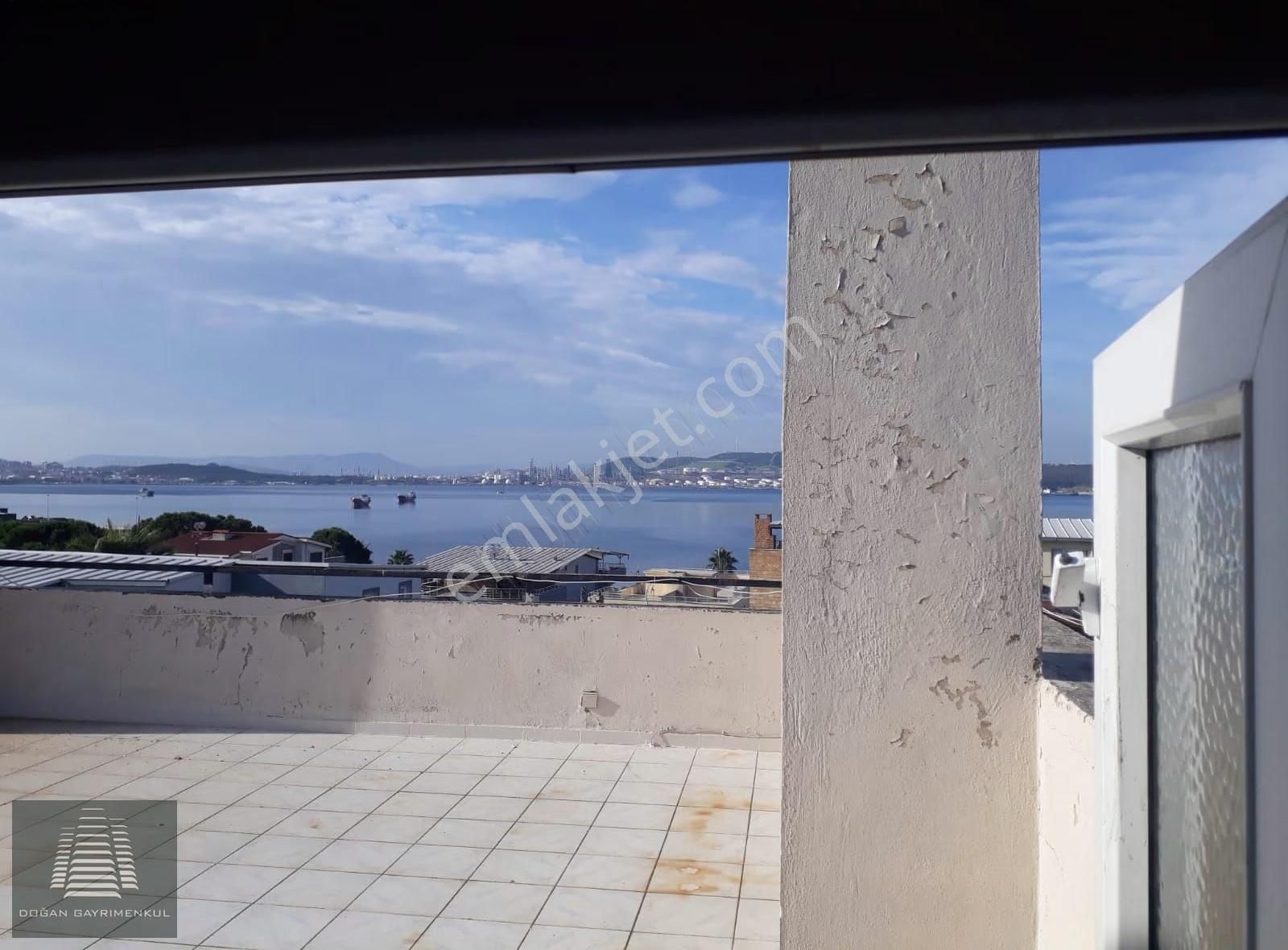 Kiralık Trpleks - Görsel 6