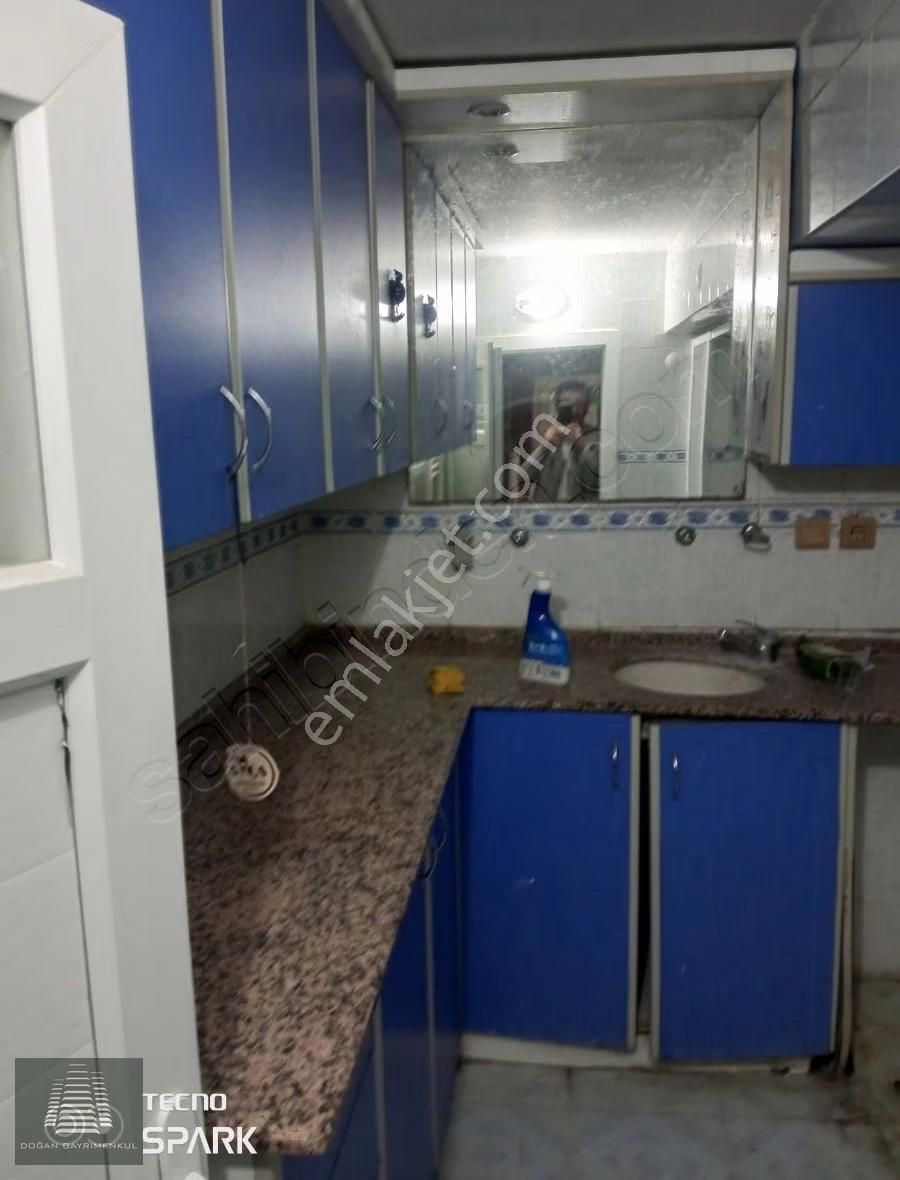 Kiralık Trpleks - Görsel 9