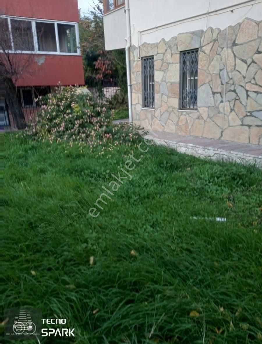 Kiralık Trpleks - Görsel 8