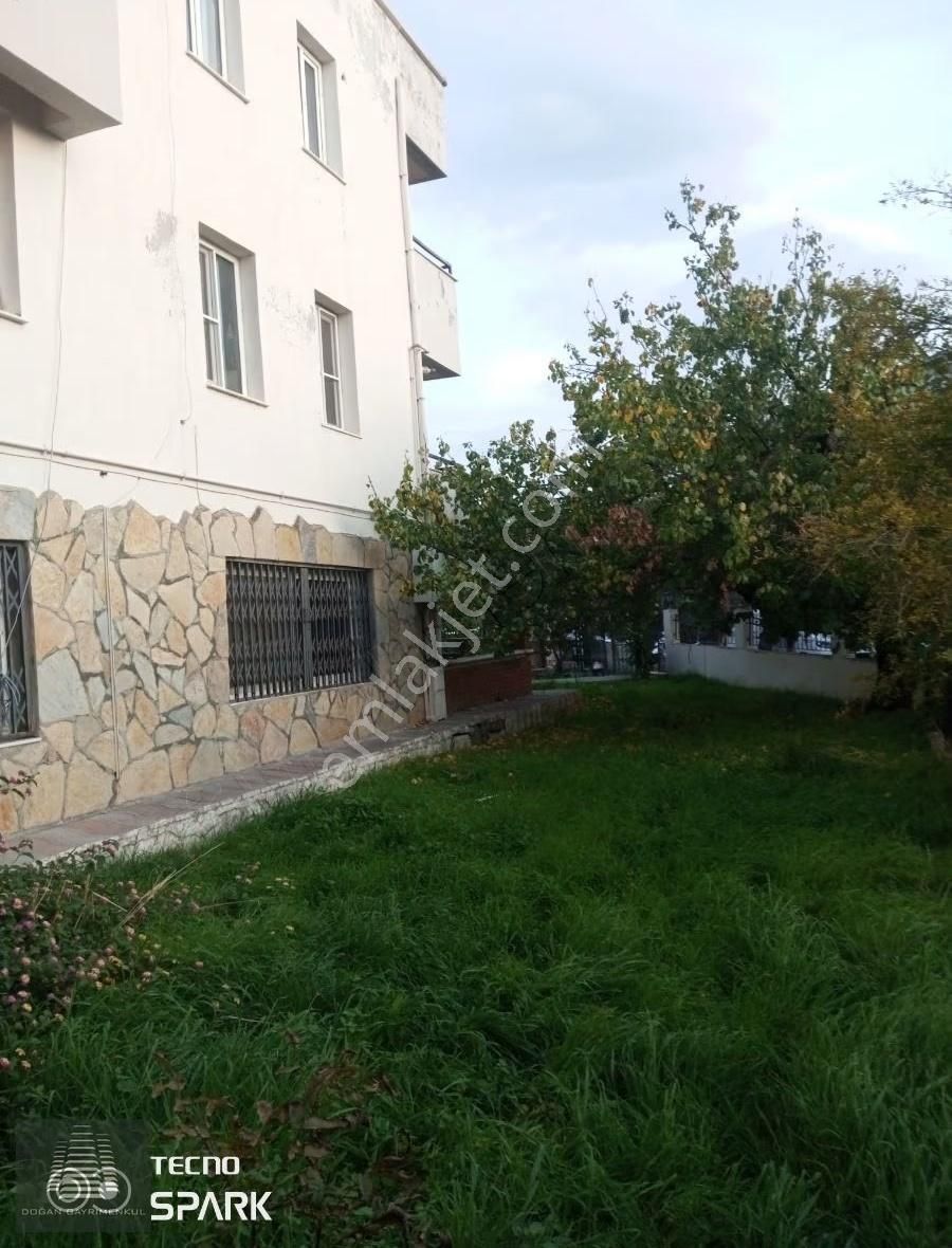 Kiralık Trpleks - Görsel 18