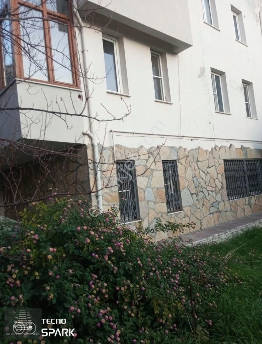 Kiralık Trpleks - Görsel 4