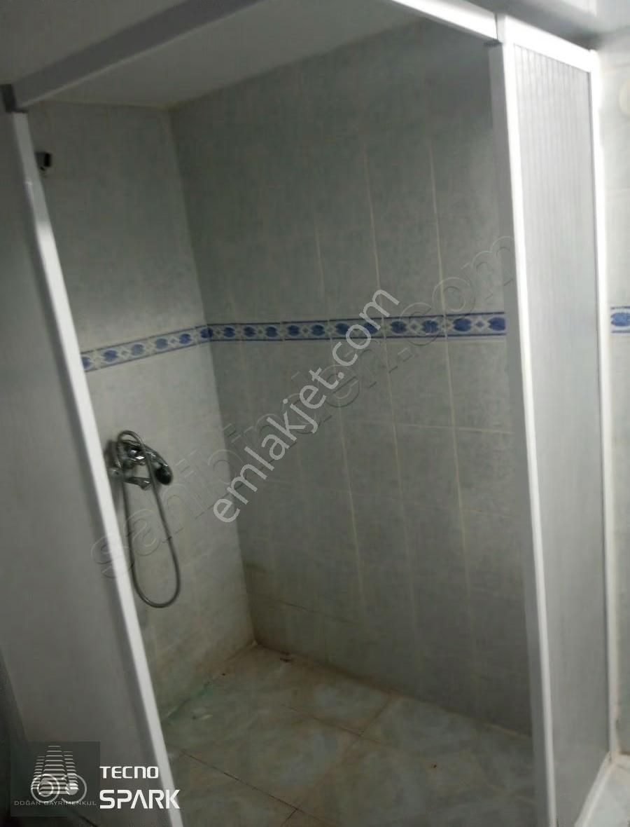 Kiralık Trpleks - Görsel 12