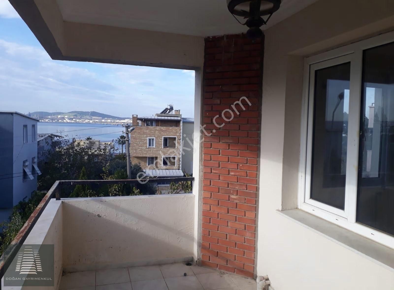 Kiralık Trpleks - Görsel 5