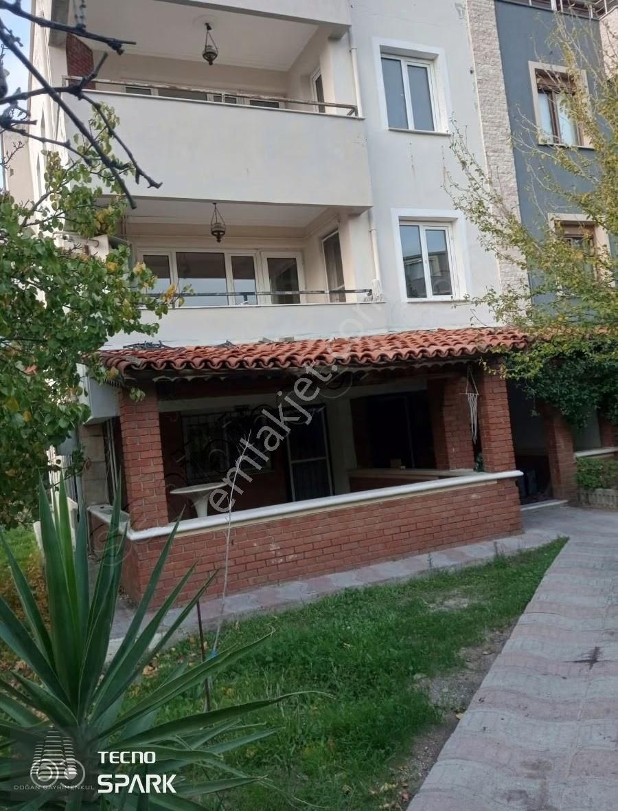 Kiralık Trpleks - Görsel 13