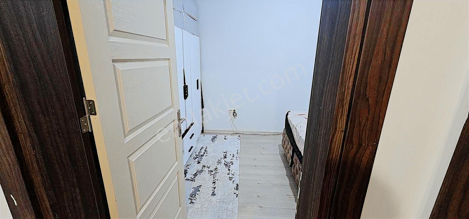 Çapakçur Emlak'tan Merkez Toki'de Satılık Daire - Görsel 9