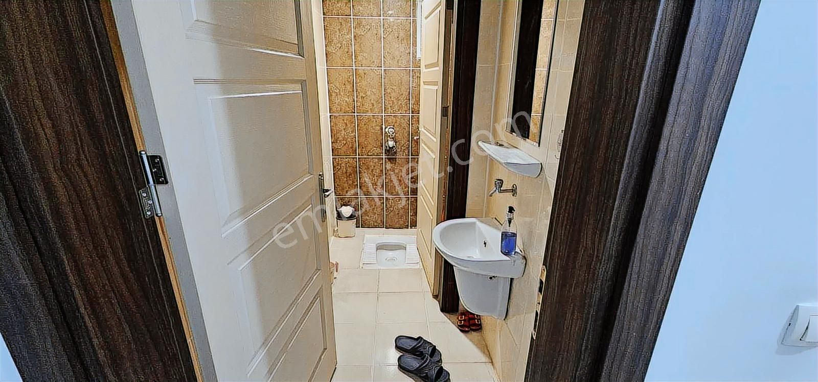 Çapakçur Emlak'tan Merkez Toki'de Satılık Daire - Görsel 8