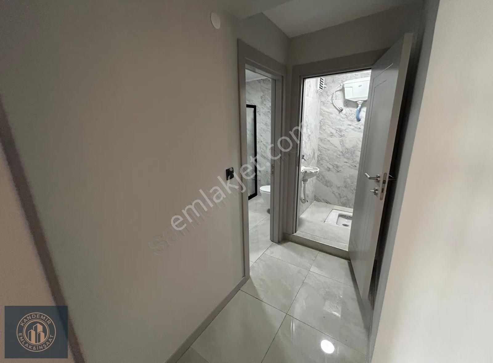 Üsküdar Fıstıkağacı Metro Yürüme Mesafesi 3+1 125 M2 - Görsel 6