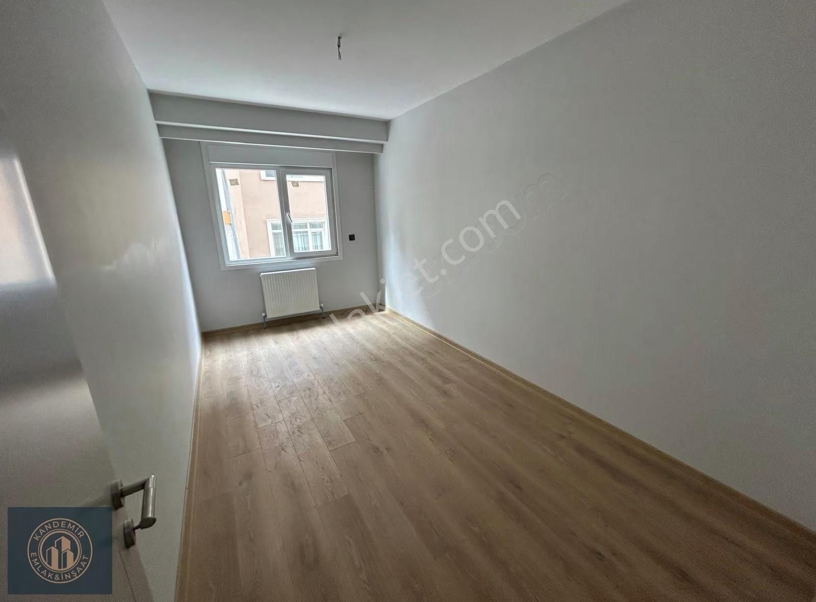 Üsküdar Fıstıkağacı Metro Yürüme Mesafesi 3+1 125 M2 - Görsel 8