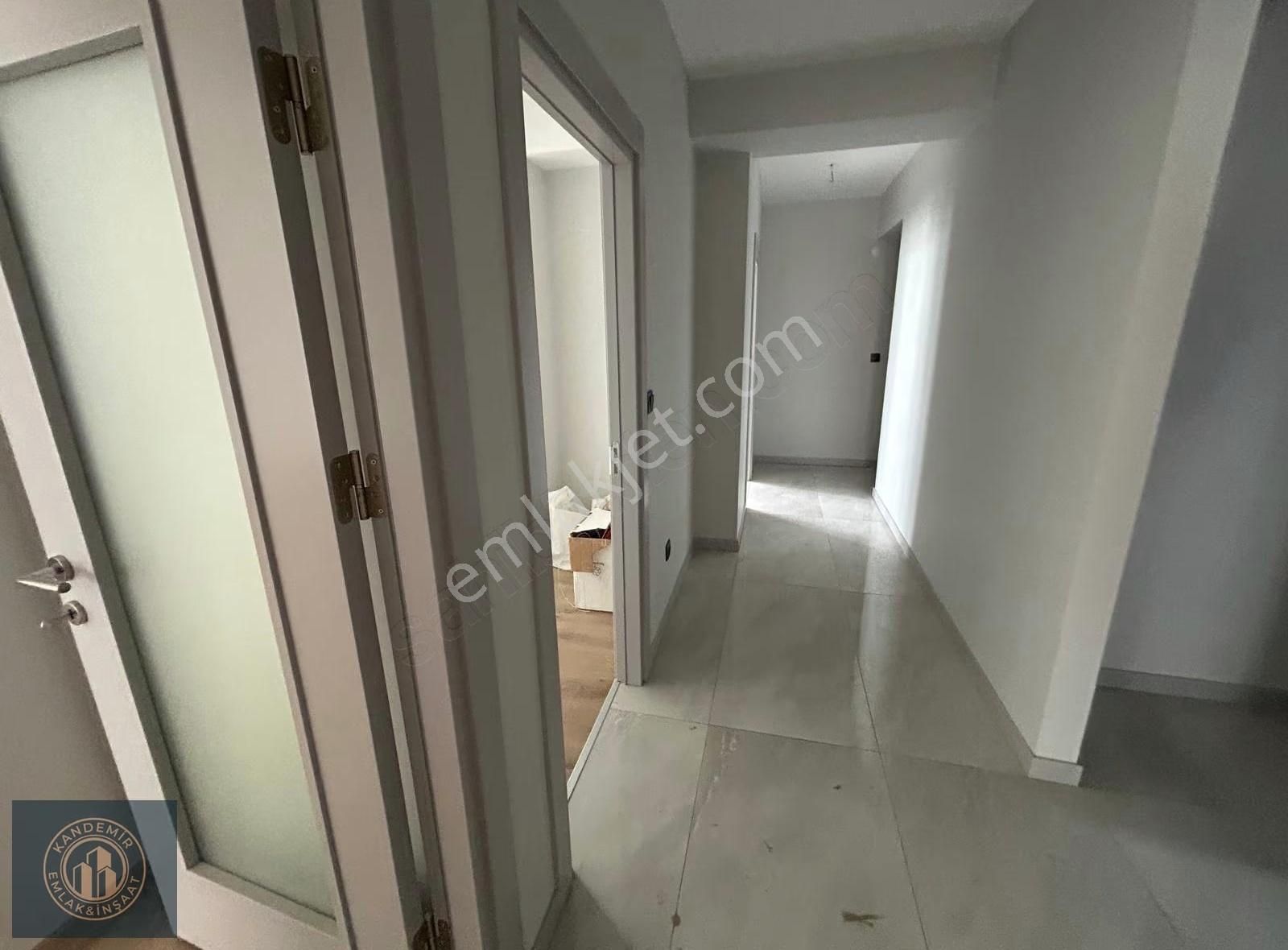Üsküdar Fıstıkağacı Metro Yürüme Mesafesi 3+1 125 M2 - Görsel 12
