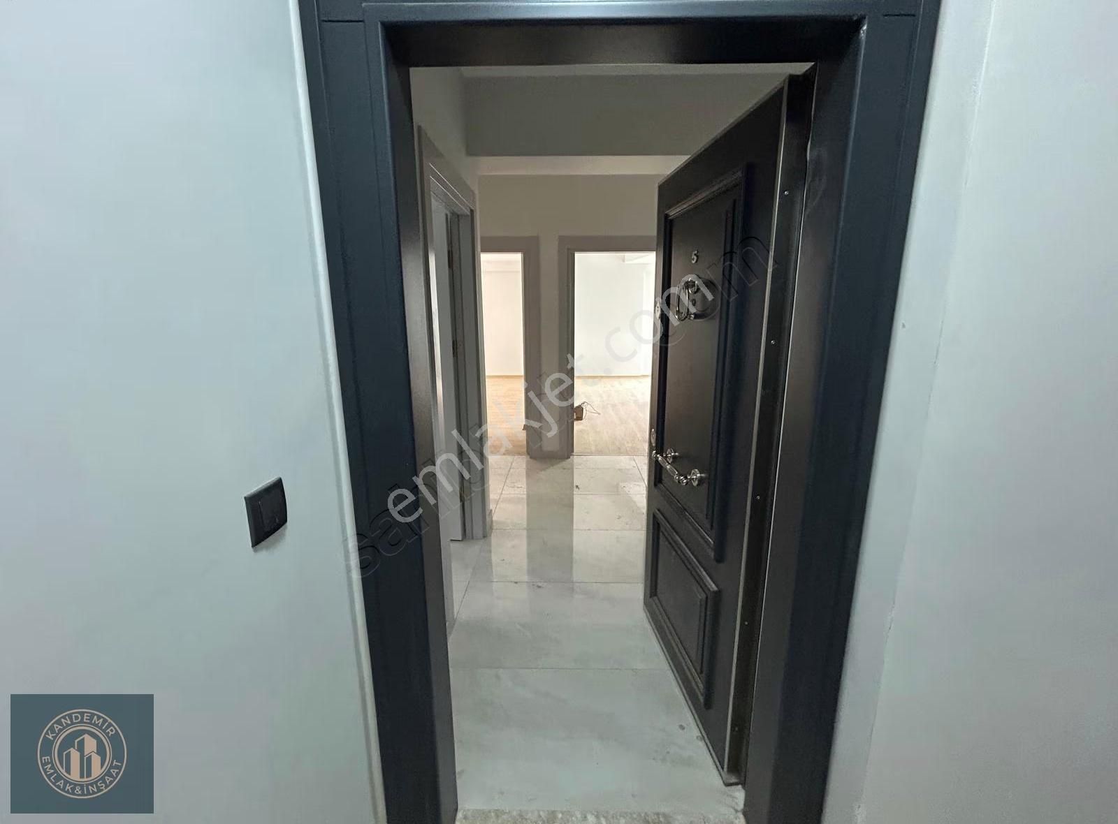Üsküdar Fıstıkağacı Metro Yürüme Mesafesi 3+1 125 M2 - Görsel 7