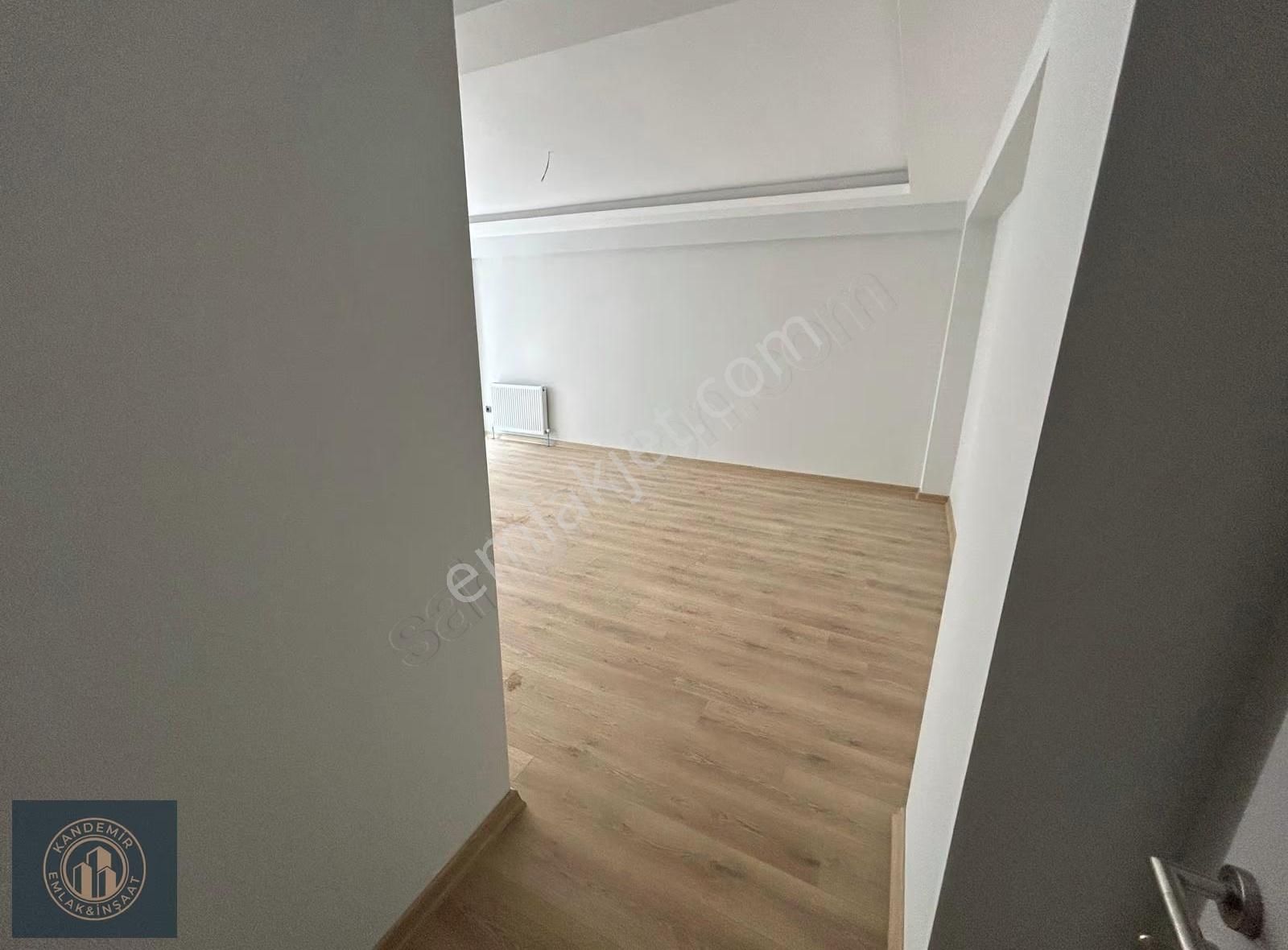 Üsküdar Fıstıkağacı Metro Yürüme Mesafesi 3+1 125 M2 - Görsel 4