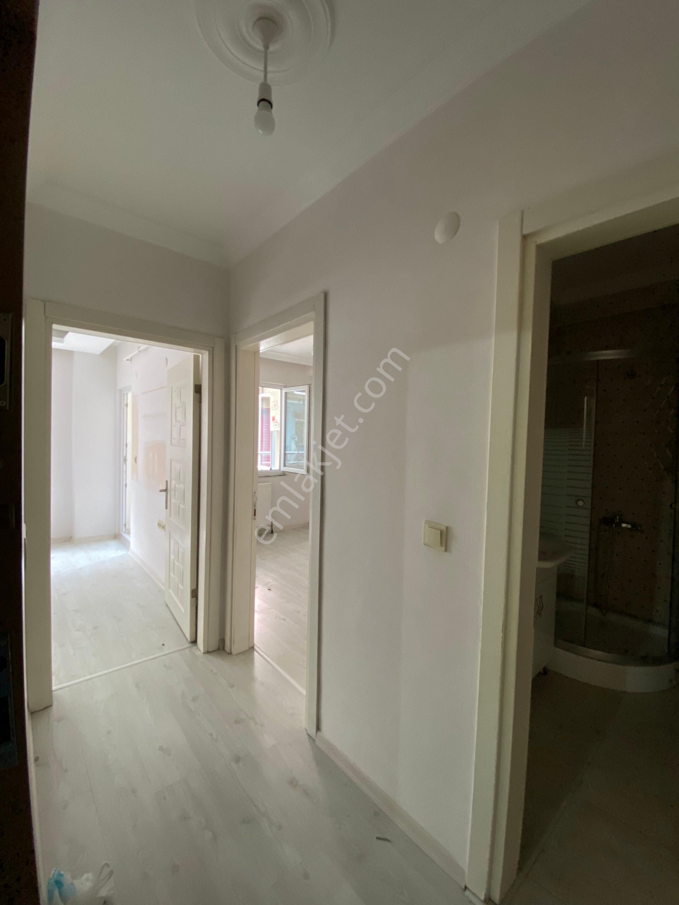 Kiralık Daire - Görsel 11
