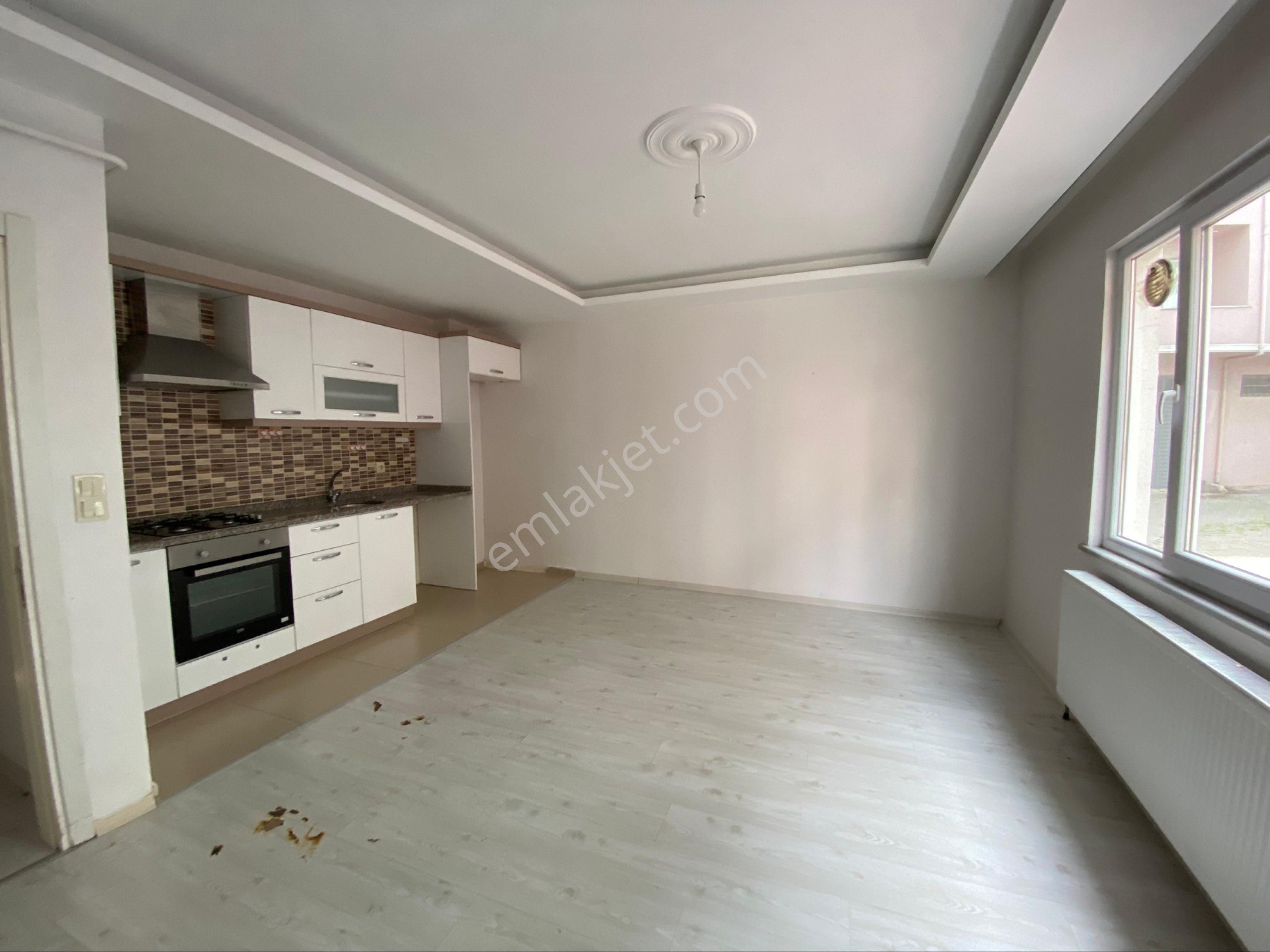 Kiralık Daire - Görsel 2