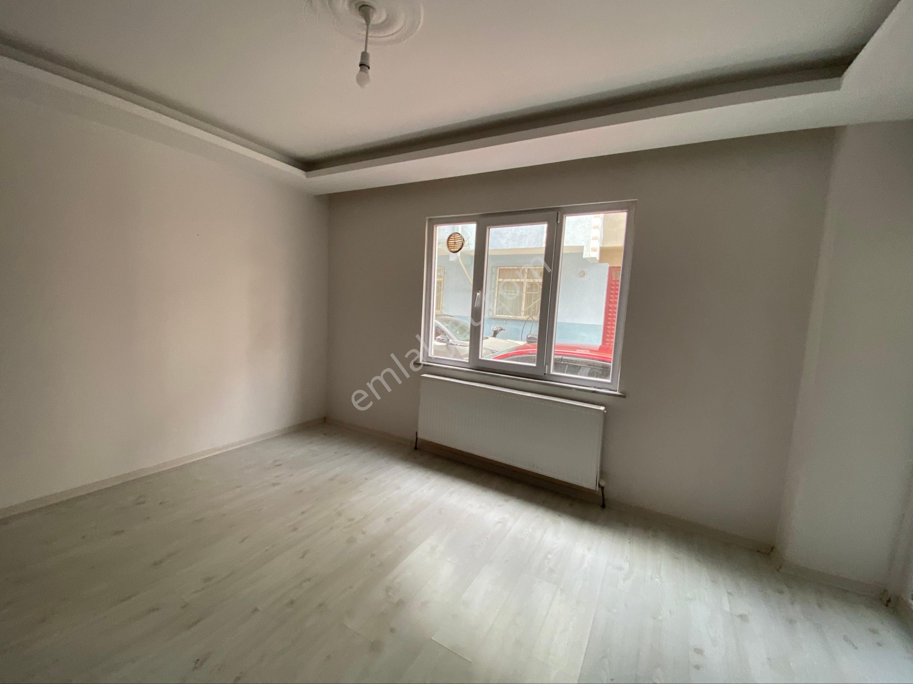Kiralık Daire - Görsel 17