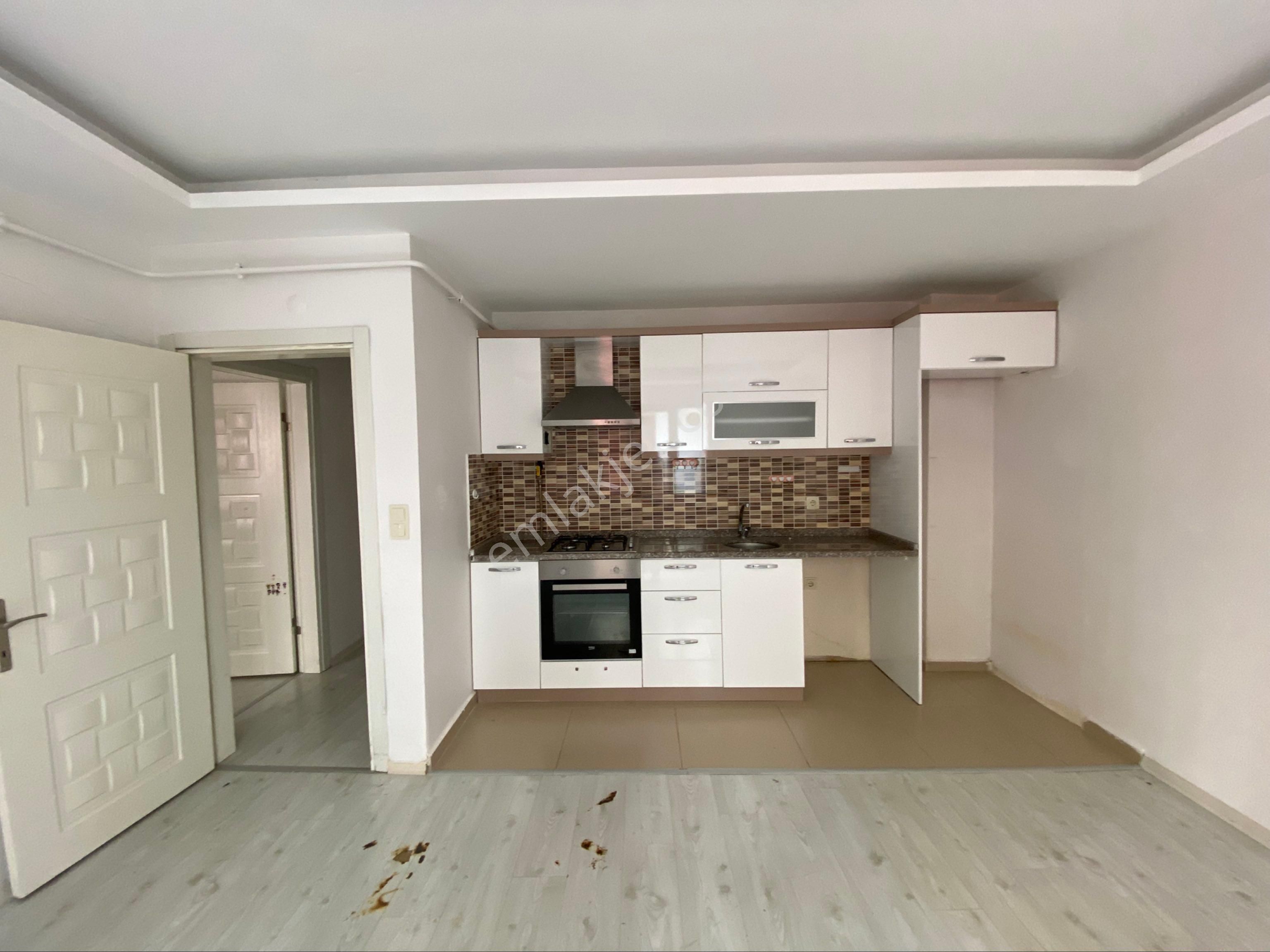Kiralık Daire - Görsel 4