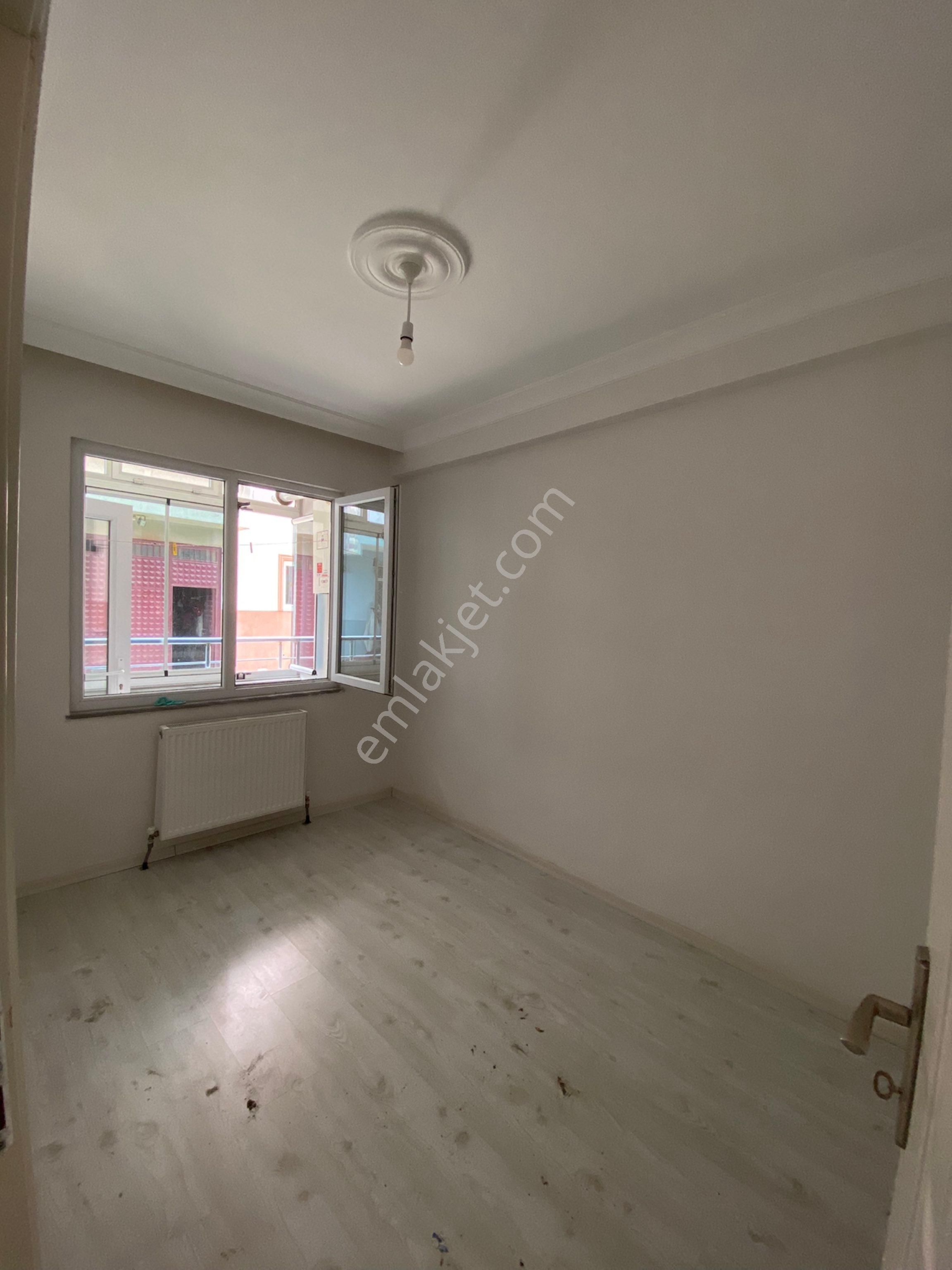 Kiralık Daire - Görsel 10
