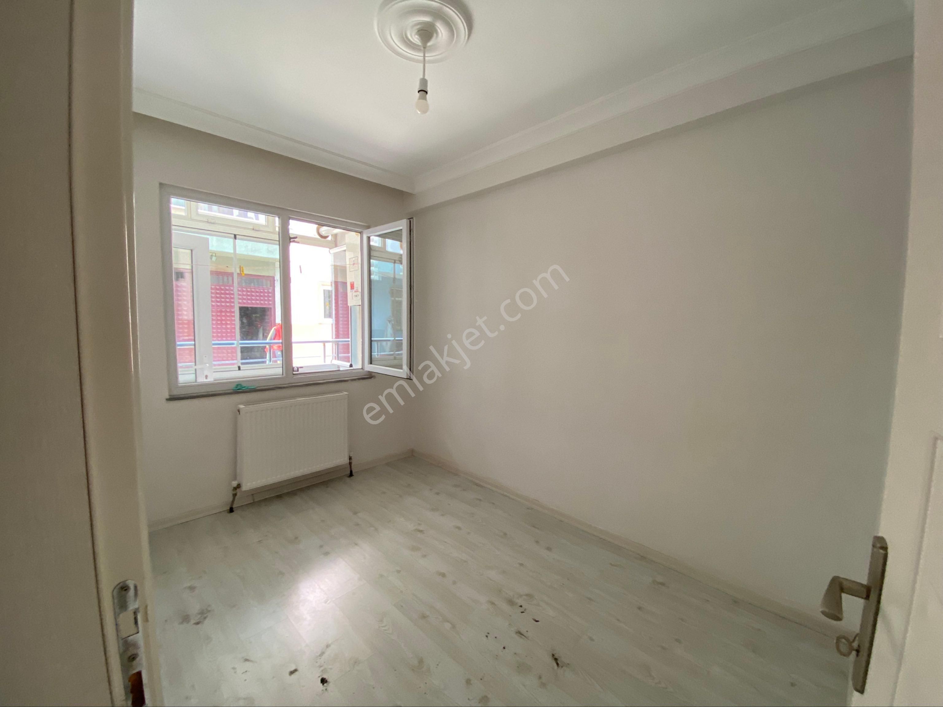 Kiralık Daire - Görsel 9