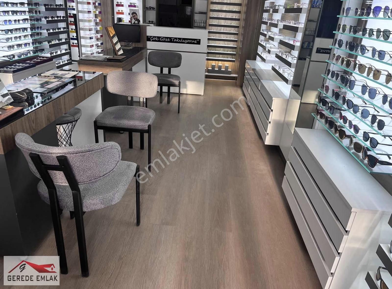 Ana Cadde Üzeri Sürekli Prim Yapan Bögede Fırsat Dükkan - Görsel 15