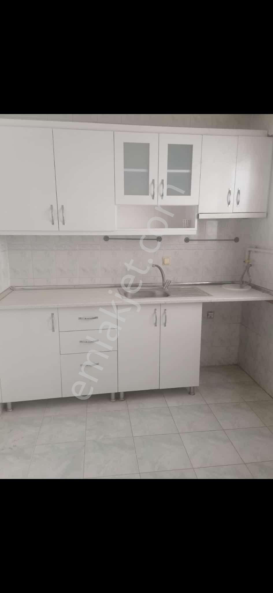 Ümraniye Atatürk Alemdağ Caddesi - Görsel 6