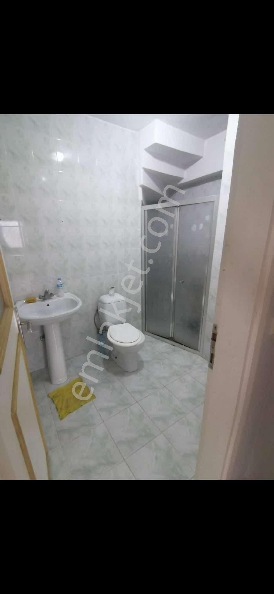 Ümraniye Atatürk Alemdağ Caddesi - Görsel 8