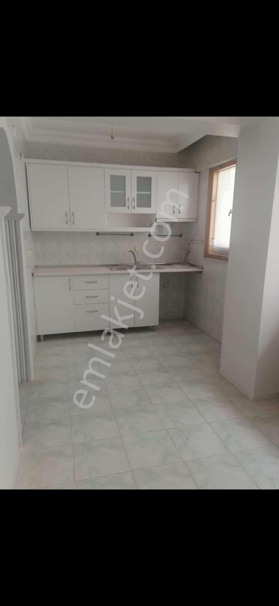 Ümraniye Atatürk Alemdağ Caddesi - Görsel 7