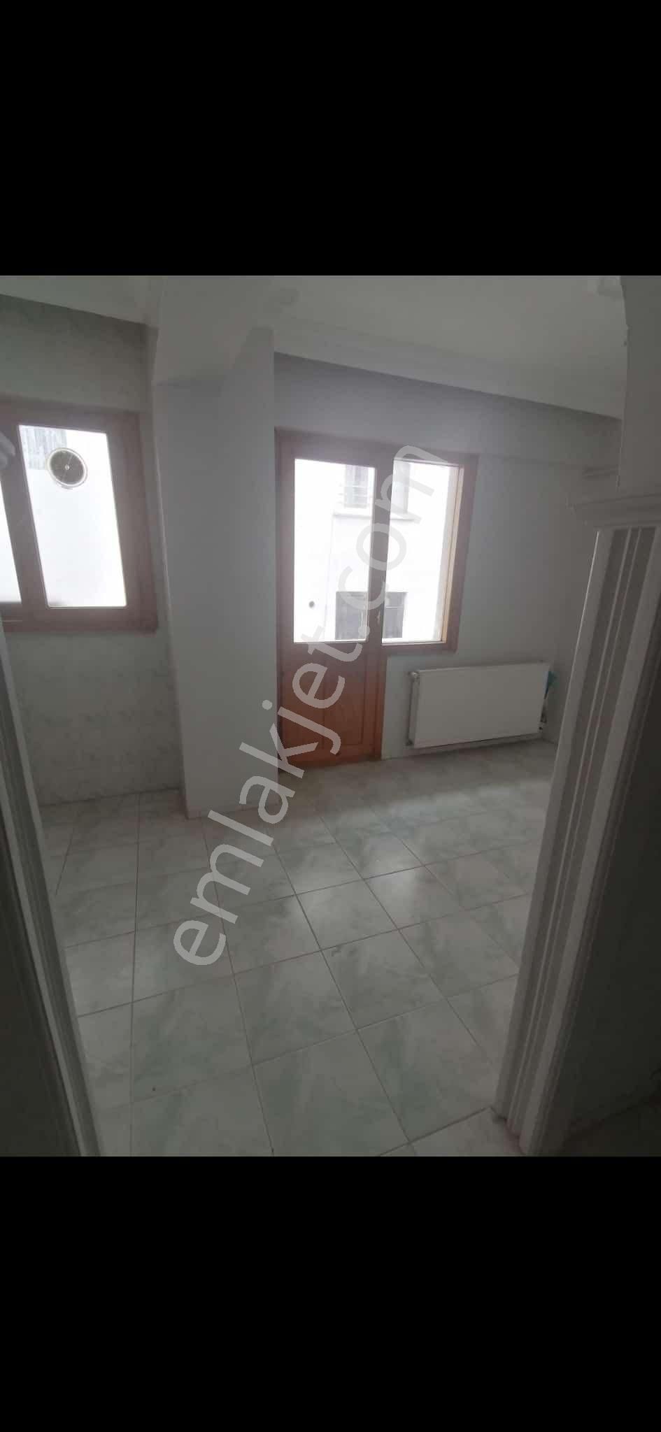 Ümraniye Atatürk Alemdağ Caddesi - Görsel 5